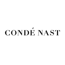 Condé Nast