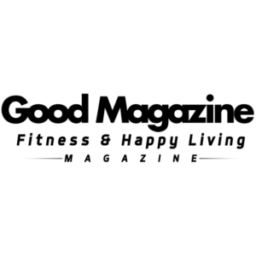 Good Magazine