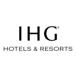 IHG