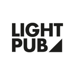 Light Pub