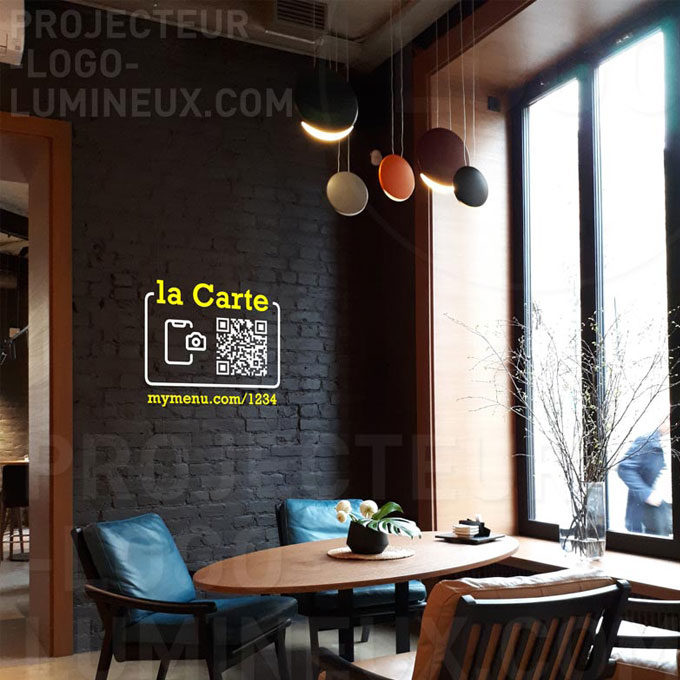 Projecteur-logo-lumineux.com