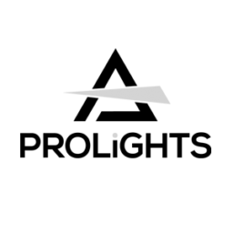 Prolights