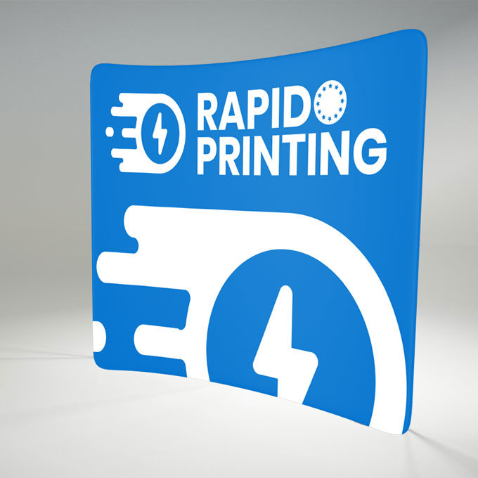 Rapidoprinting