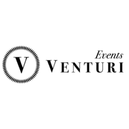 Venturi Events